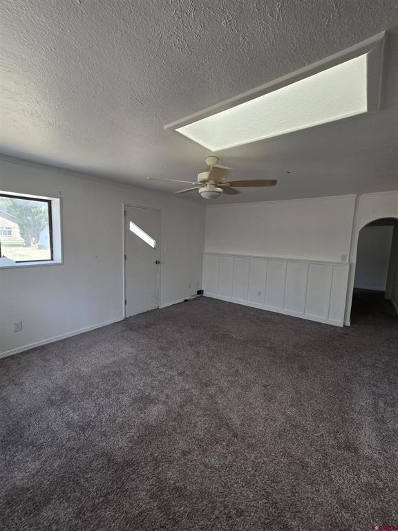 120 1st Street Property Photo 7