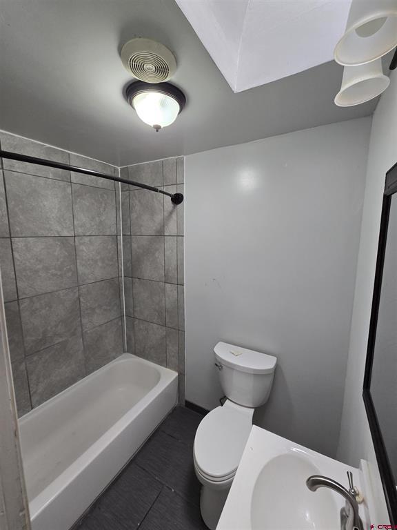 120 1st Street Property Photo 8