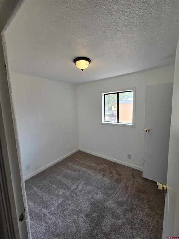 120 1st Street Property Photo 9