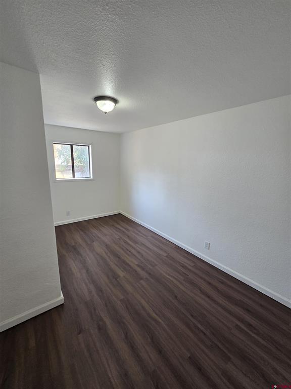 120 1st Street Property Photo 10