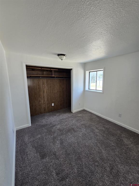 120 1st Street Property Photo 11