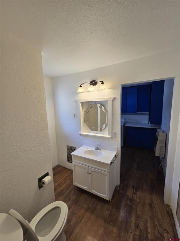 120 1st Street Property Photo 12