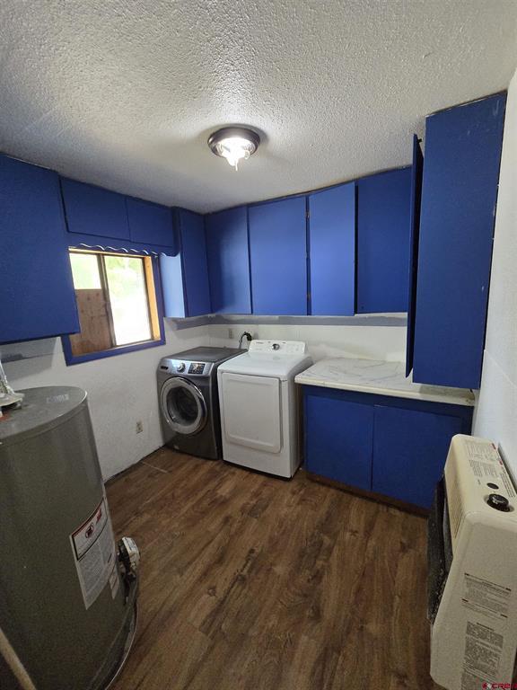 120 1st Street Property Photo 13
