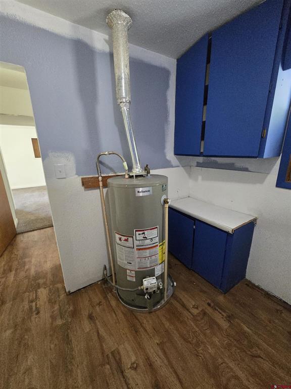 120 1st Street Property Photo 14