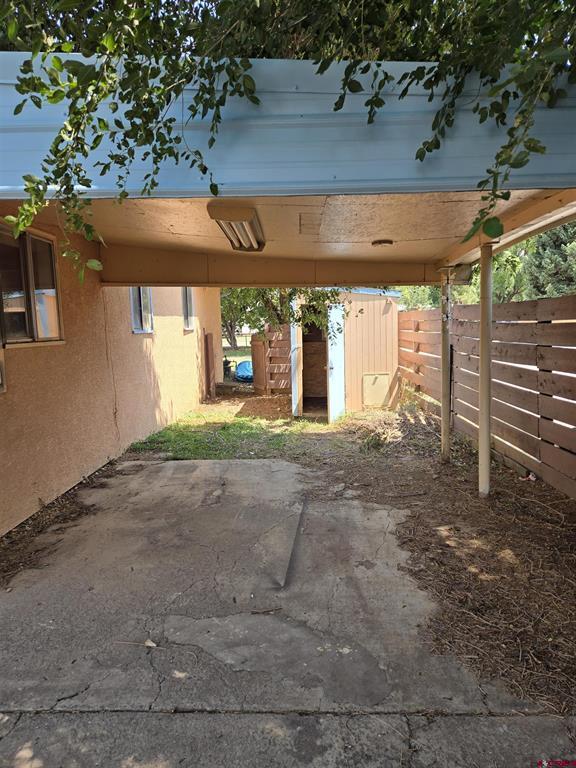 120 1st Street Property Photo 15