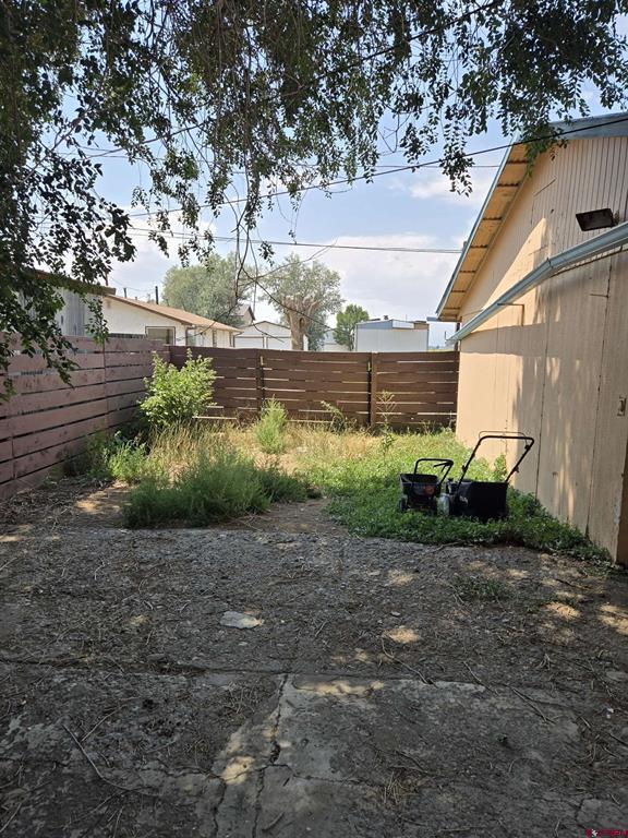 120 1st Street Property Photo 16