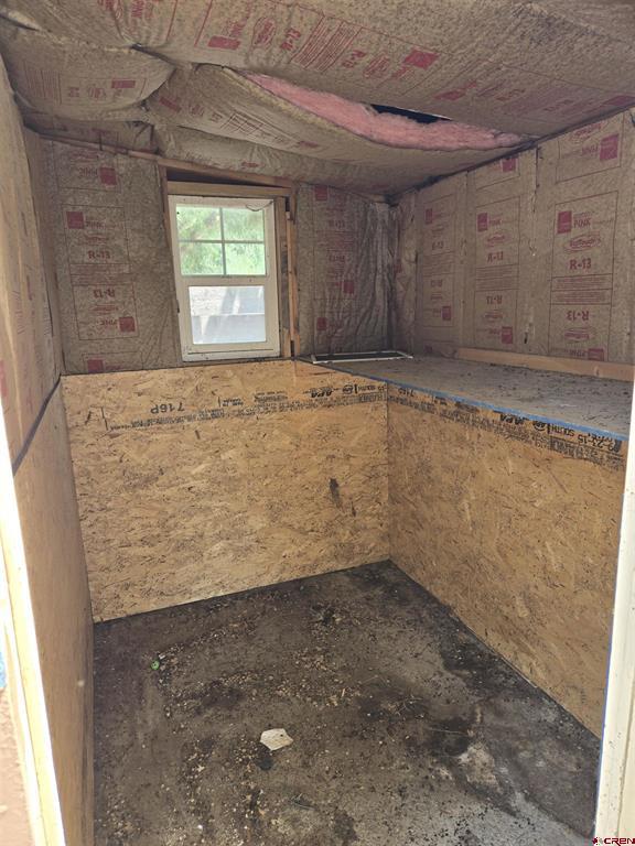 120 1st Street Property Photo 17