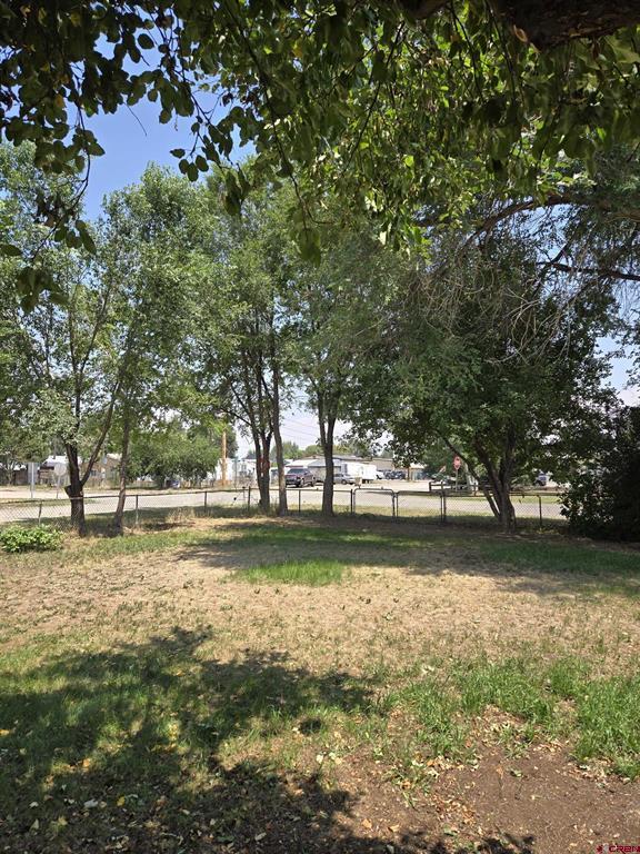 120 1st Street Property Photo 18