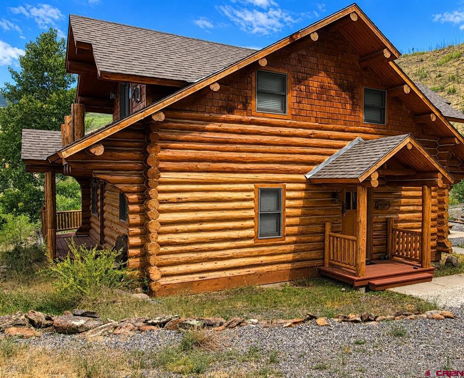 1830 Aspen Circle Property Photo 2