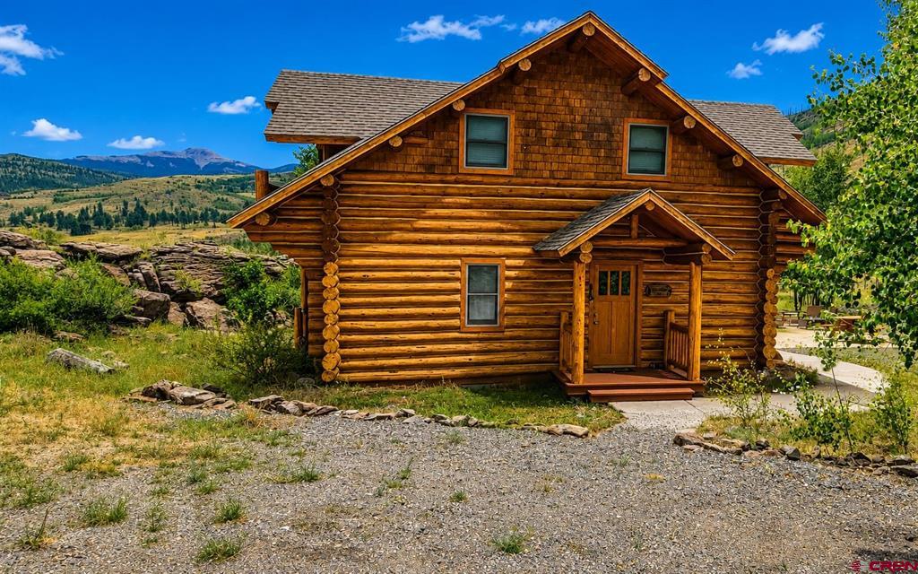 1830 Aspen Circle Property Photo 3