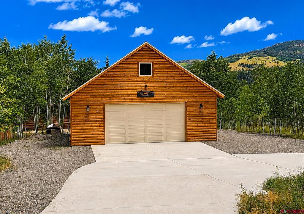 1830 Aspen Circle Property Photo 9