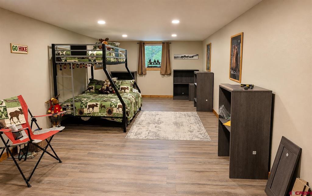 1830 Aspen Circle Property Photo 12