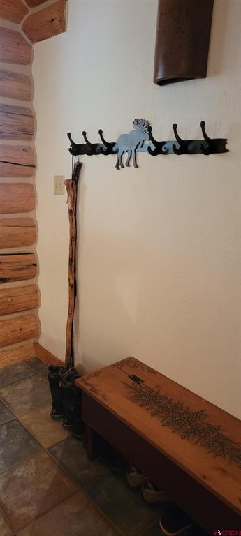 1830 Aspen Circle Property Photo 14