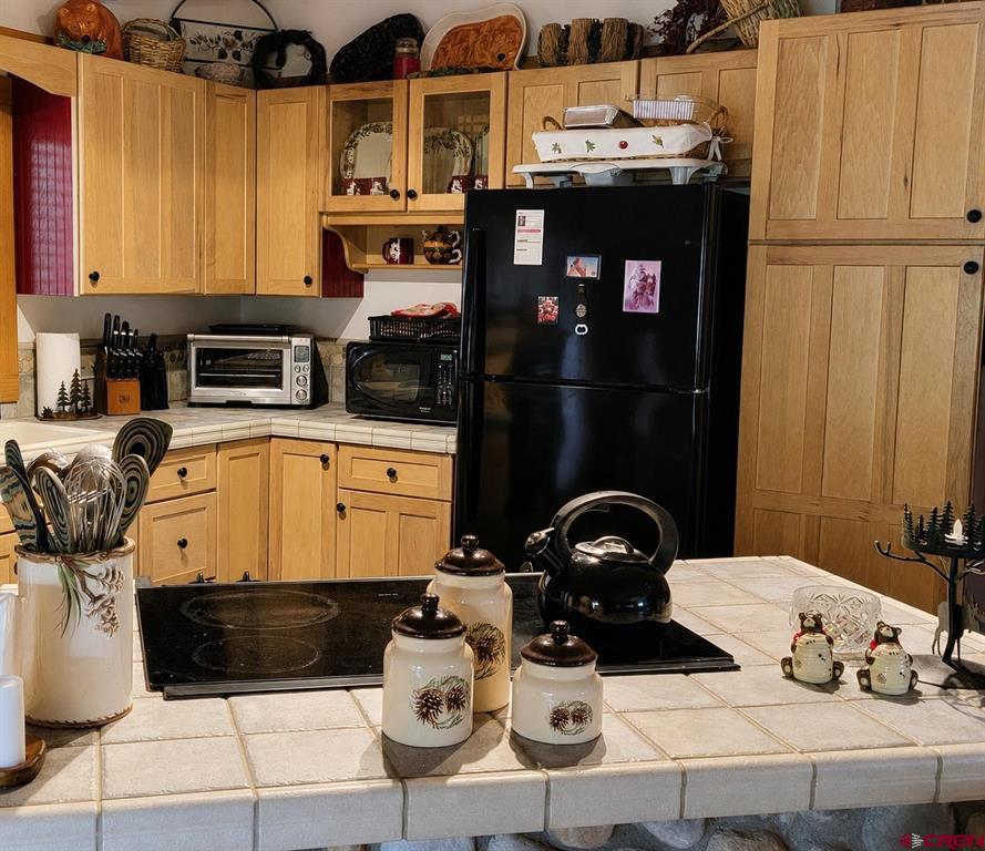 1830 Aspen Circle Property Photo 16