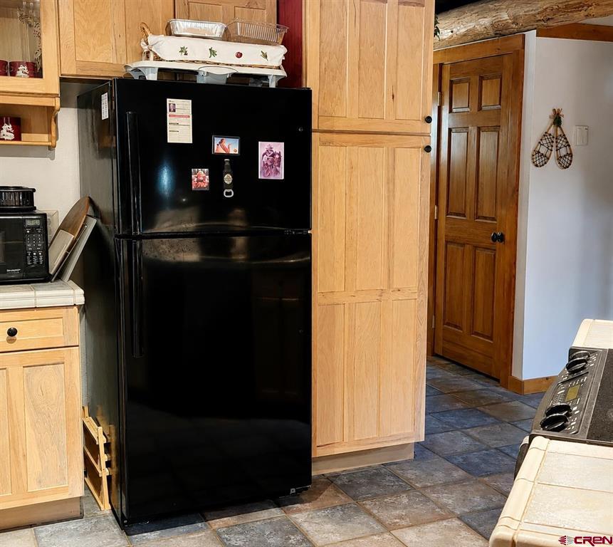 1830 Aspen Circle Property Photo 17