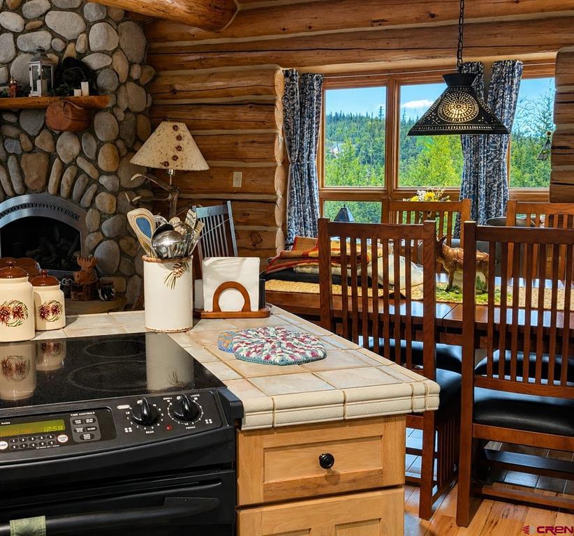 1830 Aspen Circle Property Photo 18