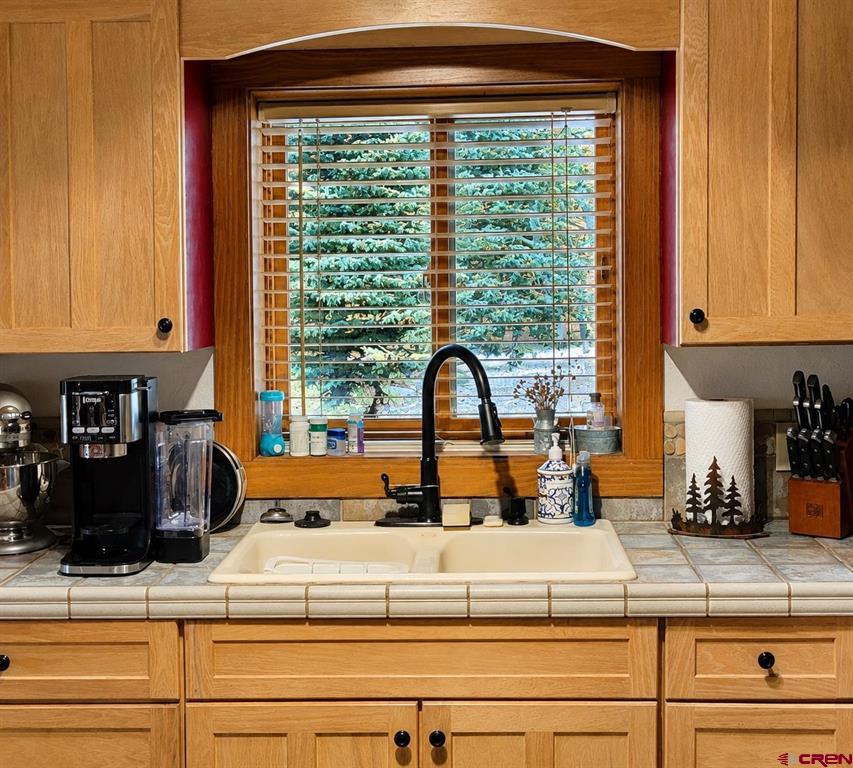 1830 Aspen Circle Property Photo 22