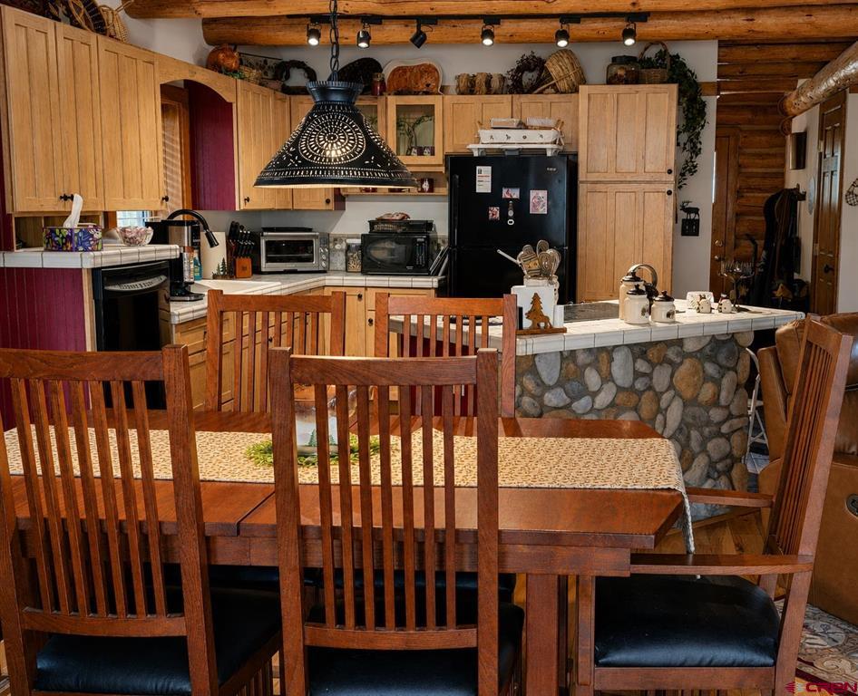 1830 Aspen Circle Property Photo 23