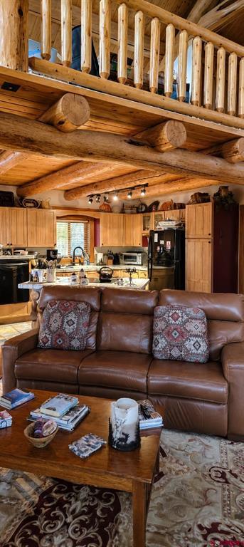 1830 Aspen Circle Property Photo 25