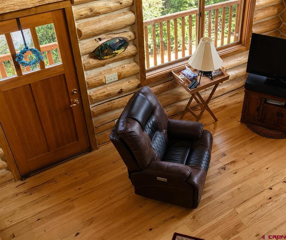 1830 Aspen Circle Property Photo 26
