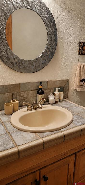 1830 Aspen Circle Property Photo 30