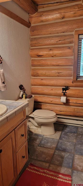 1830 Aspen Circle Property Photo 31