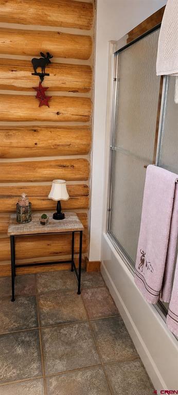 1830 Aspen Circle Property Photo 32