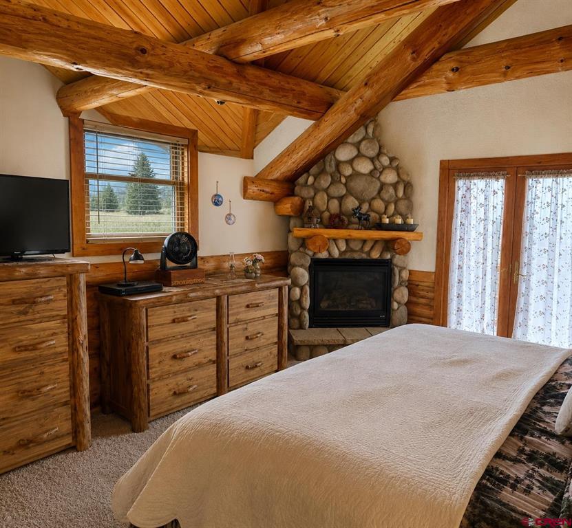 1830 Aspen Circle Property Photo 38