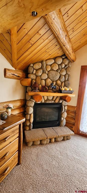 1830 Aspen Circle Property Photo 39