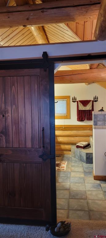 1830 Aspen Circle Property Photo 41