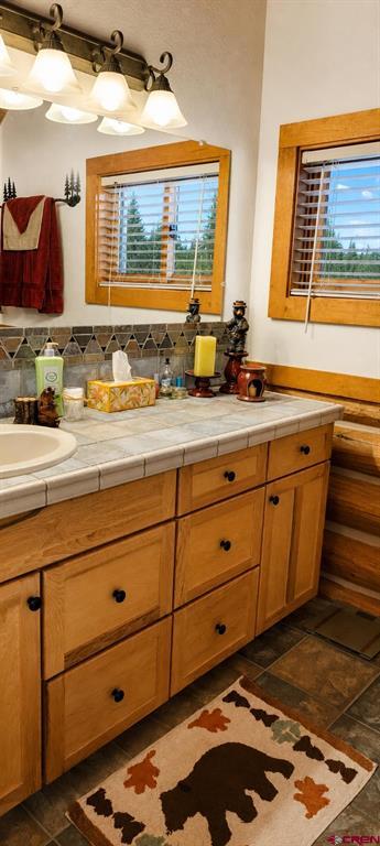 1830 Aspen Circle Property Photo 42