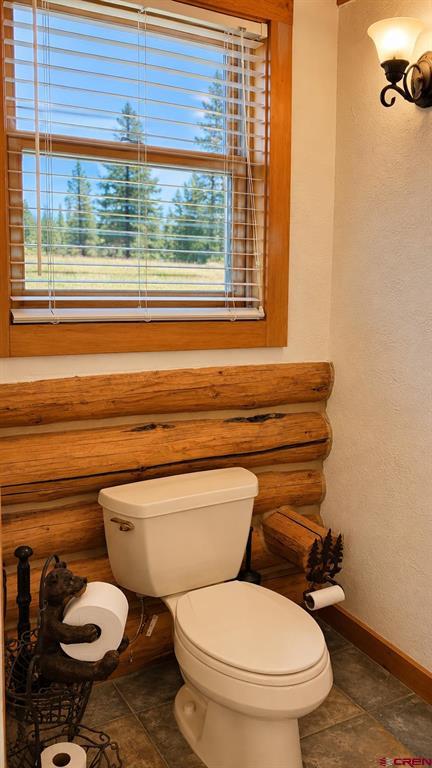 1830 Aspen Circle Property Photo 43