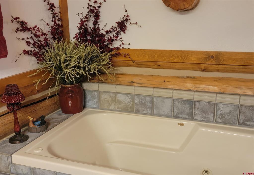 1830 Aspen Circle Property Photo 44