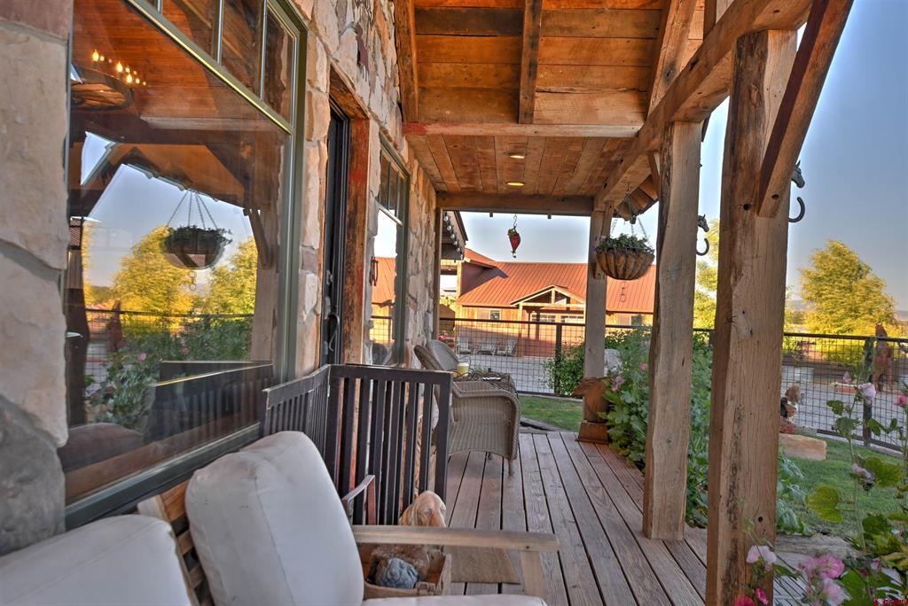 57507 Jefferson Road Property Photo 6