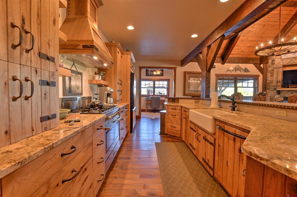 57507 Jefferson Road Property Photo 10