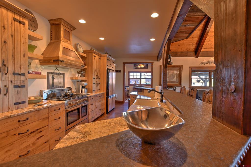 57507 Jefferson Road Property Photo 11