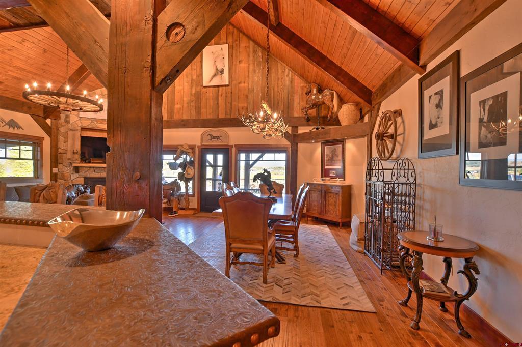 57507 Jefferson Road Property Photo 12