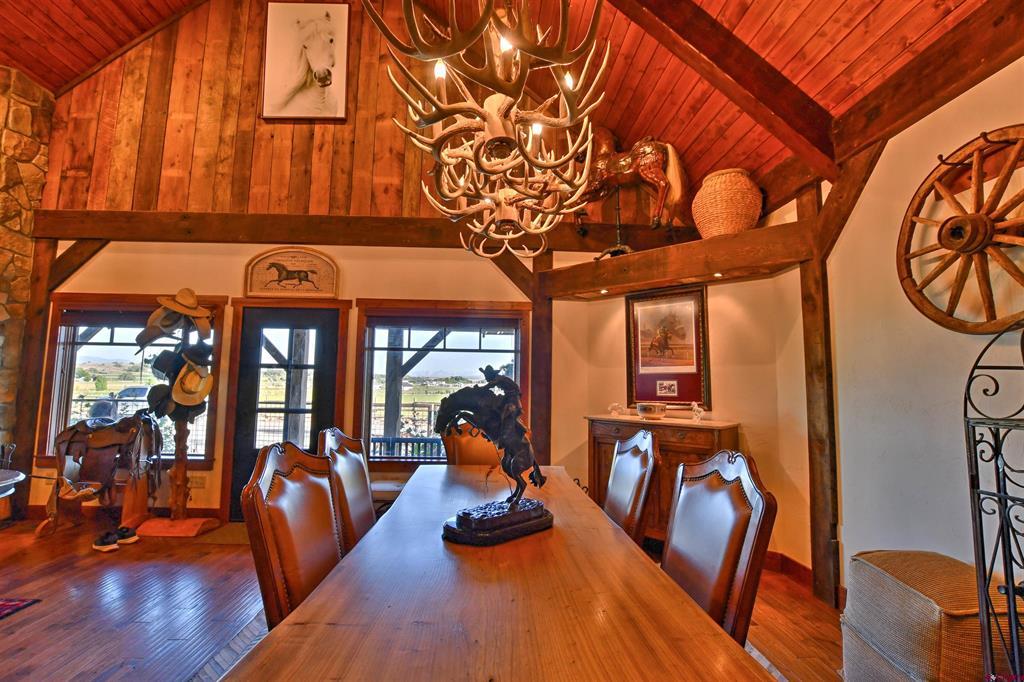 57507 Jefferson Road Property Photo 14