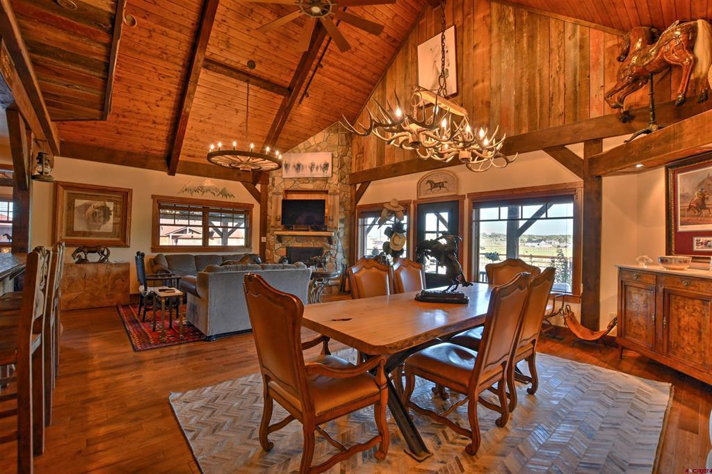 57507 Jefferson Road Property Photo 15