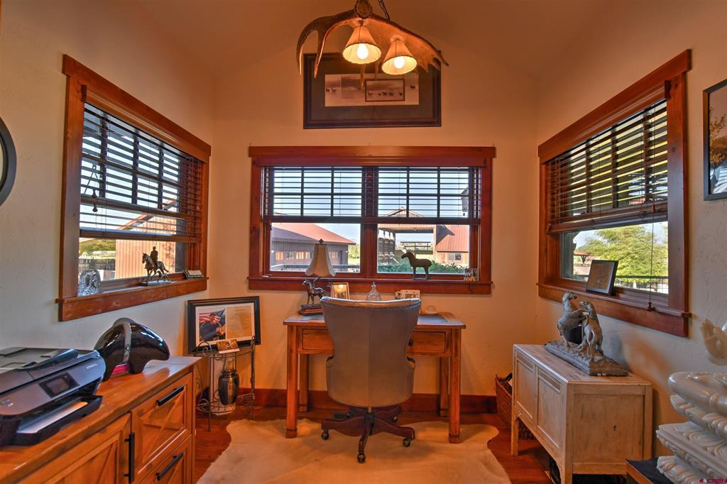 57507 Jefferson Road Property Photo 16
