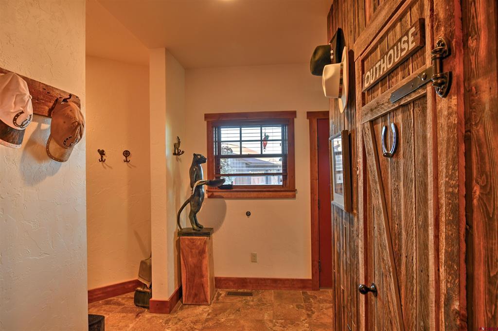 57507 Jefferson Road Property Photo 17