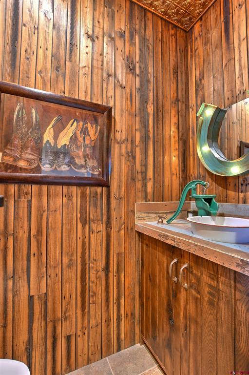 57507 Jefferson Road Property Photo 18