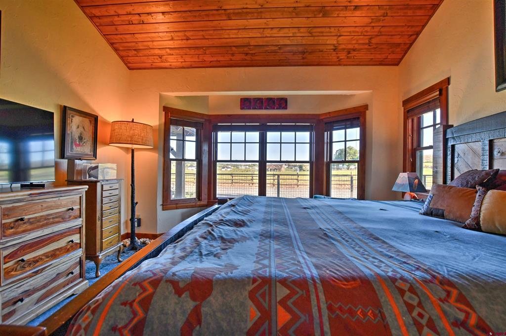 57507 Jefferson Road Property Photo 22