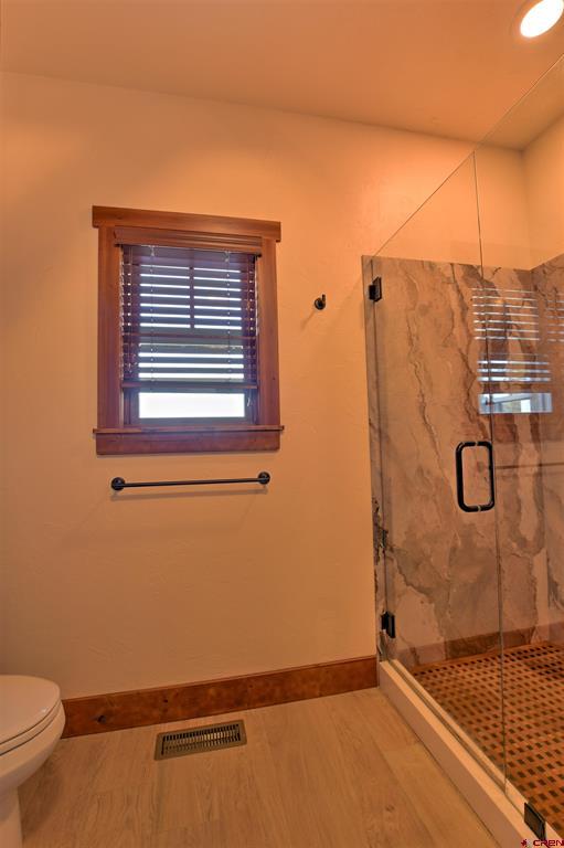 57507 Jefferson Road Property Photo 24