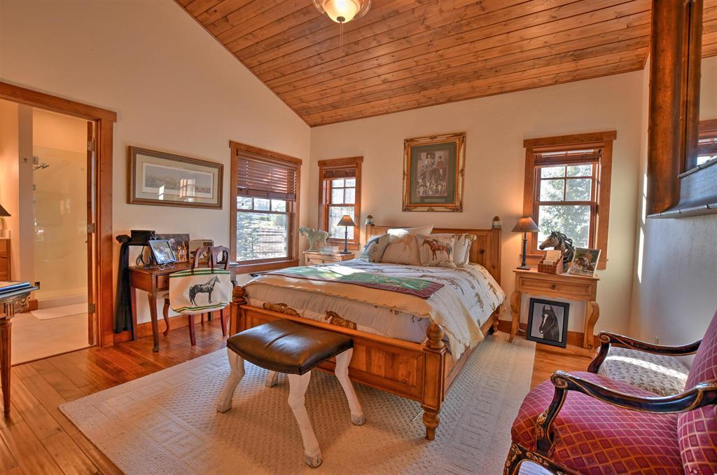 57507 Jefferson Road Property Photo 25