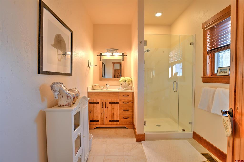 57507 Jefferson Road Property Photo 27