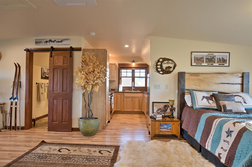 57507 Jefferson Road Property Photo 29
