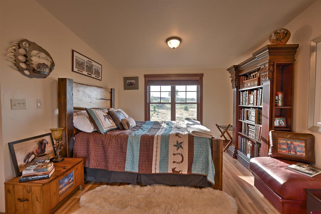 57507 Jefferson Road Property Photo 30