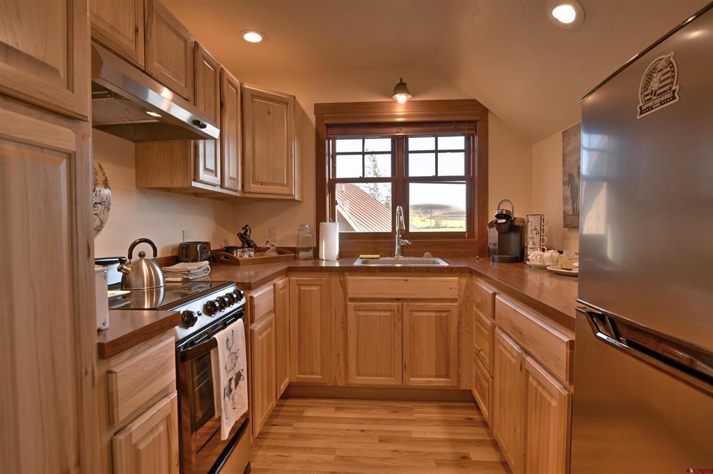 57507 Jefferson Road Property Photo 31