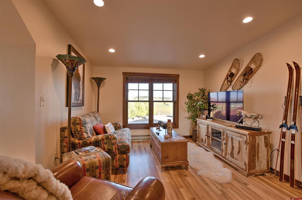 57507 Jefferson Road Property Photo 32